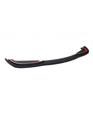 Spoiler Anteriore BMW E46 Look M3 (Cod. E-TCB4622)