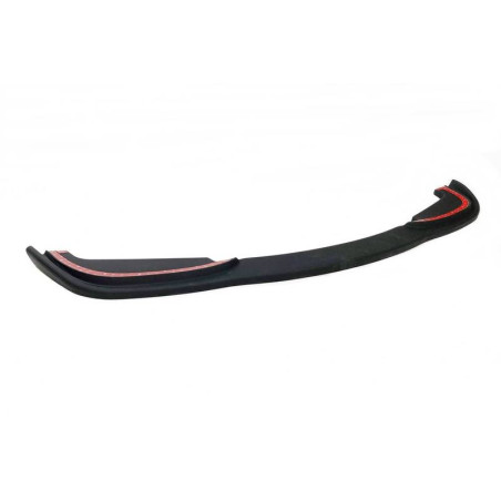 Spoiler Anteriore BMW E46 Look M3 (Cod. E-TCB4622)