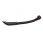 Spoiler Anteriore BMW E46 Look M3 (Cod. E-TCB4622)