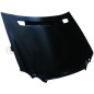 Cofano motore Mercedes CLK 200-500 C209 02-09 (Cod. D-1626000)