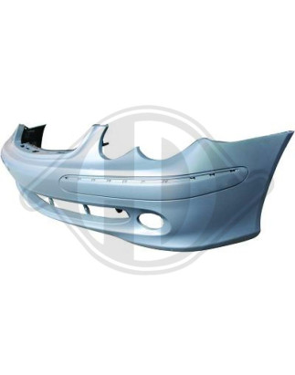 Paraurti anteriore Mercedes CLK 200-500 C209 02-09 (Cod. D-1626050)