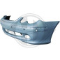 Paraurti anteriore Mercedes CLK 200-500 C209 02-09 (Cod. D-1626052)
