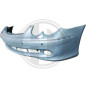 Paraurti anteriore Mercedes CLK 200-500 C209 02-09 (Cod. D-1626053)