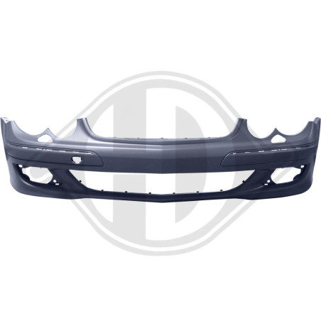 Paraurti anteriore Mercedes CLK 200-500 C209 02-09 (Cod. D-1626150)