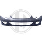 Paraurti anteriore Mercedes CLK 200-500 C209 02-09 (Cod. D-1626150)