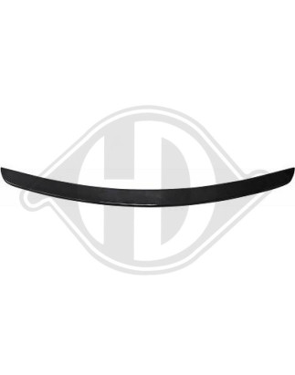 Spoiler Cofano/Sponda posteriore veicolo Mercedes CLK 200-500 C209 02-09 (Cod. D-1626461)