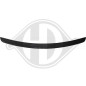 Spoiler Cofano/Sponda posteriore veicolo Mercedes CLK 200-500 C209 02-09 (Cod. D-1626461)
