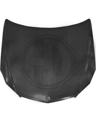 Cofano motore Mercedes Coupe/Cabrio W/C/A/207 01.09-12.12 (Cod. D-1627000)