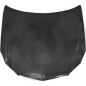 Cofano motore Mercedes Coupe/Cabrio W/C/A/207 01.09-12.12 (Cod. D-1627000)