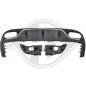 Diffusore paraurti Mercedes classe E E220-500 C238 16-20 (Cod. D-1627258)