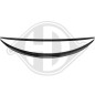 Spoiler Cofano/Sponda posteriore veicolo Mercedes classe E E220-500 C238 16-20 (Cod. D-1627261)