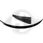 Spoiler Cofano/Sponda posteriore veicolo Mercedes classe E E220-500 C238 16-20 (Cod. D-1627262)