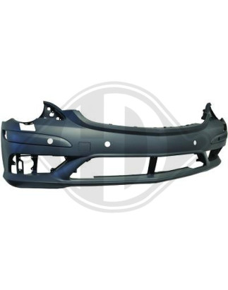 Paraurti anteriore Mercedes R-Kl. W251 05-10 (Cod. D-1630053)