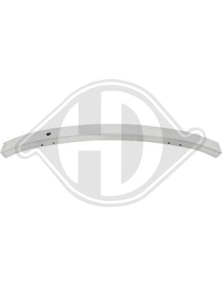 Ammortizzatore d'urto Paraurti Mercedes R-Kl. W251 10-14 (Cod. D-1630160)