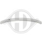 Ammortizzatore d'urto Paraurti Mercedes R-Kl. W251 10-14 (Cod. D-1630160)