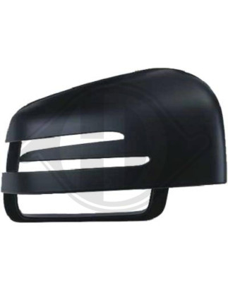 Copertura Specchio esterno Mercedes R-Kl. W251 05-10 (Cod. D-1630228)