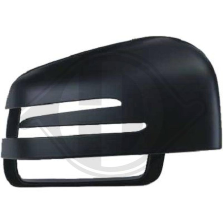Copertura Specchio esterno Mercedes R-Kl. W251 05-10 (Cod. D-1630228)