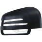 Copertura Specchio esterno Mercedes R-Kl. W251 05-10 (Cod. D-1630228)