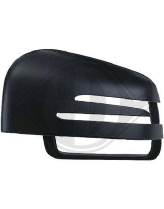 Copertura Specchio esterno Mercedes R-Kl. W251 05-10 (Cod. D-1630229)