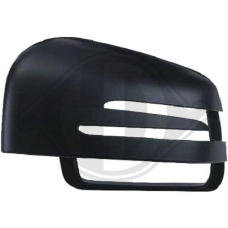 Copertura Specchio esterno Mercedes R-Kl. W251 05-10 (Cod. D-1630229)