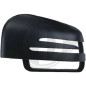 Copertura Specchio esterno Mercedes R-Kl. W251 05-10 (Cod. D-1630229)