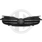 Griglia radiatore Mercedes SLK R170 96-04 (Cod. D-1635242)