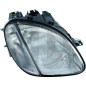 Faro anteriore destro Mercedes SLK R170 96-04 (Cod. D-1635980)