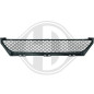 Griglia di ventilazione Paraurti centro Mercedes SLK R171 04-11 (Cod. D-1636045)