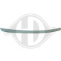 Spoiler Cofano/Sponda posteriore veicolo Mercedes SLK R171 04-11 (Cod. D-1636361)