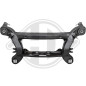 Corpo assiale Mercedes SLK R171 04-11 (Cod. D-1636419)