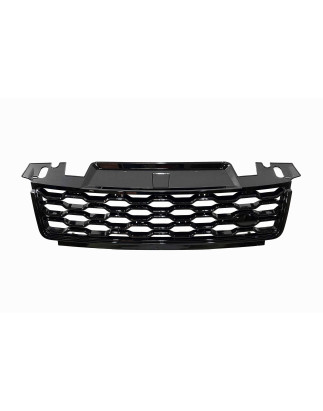 Griglia Range Rover Sport 2018+ (Cod. E-TCLR026)