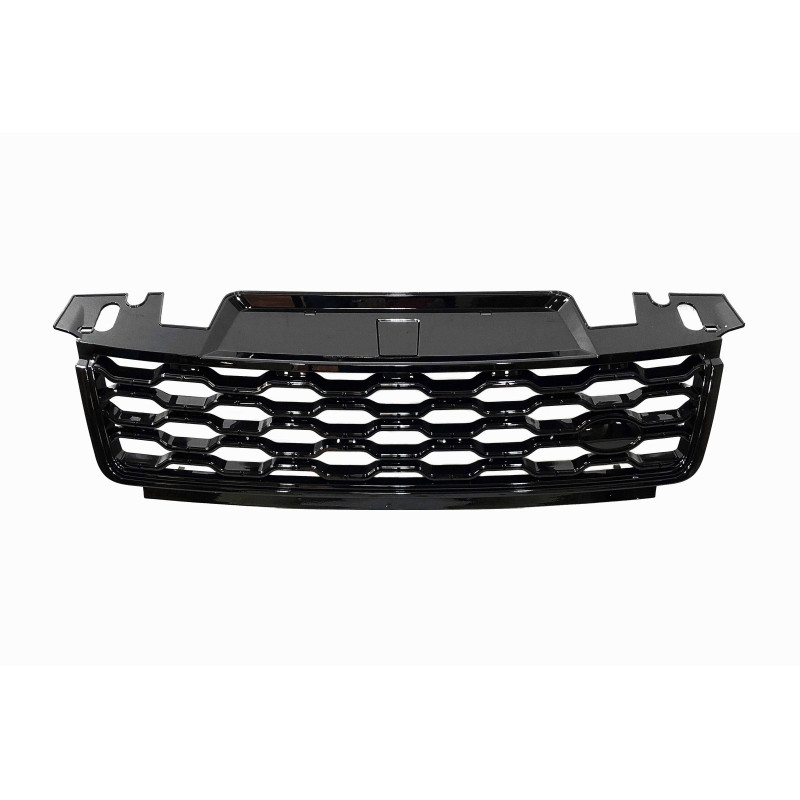 Griglia Range Rover Sport 2018+ (Cod. E-TCLR026)