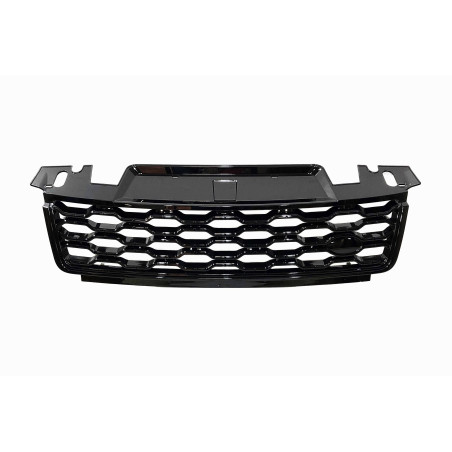 Griglia Range Rover Sport 2018+ (Cod. E-TCLR026)