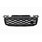 Griglia Range Rover Sport 2018+ (Cod. E-TCLR026)