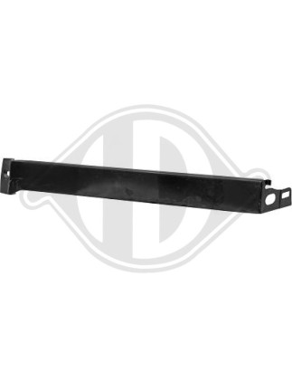 Modanatura faro Mercedes W126 (280-500) 80-91 (Cod. D-1640048)