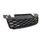 Griglia Range Rover Sport 2018+ (Cod. E-TCLR026)