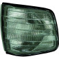 Indicatore direzione Mercedes W126 (280-500) 80-91 (Cod. D-1640272)