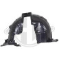 Copertura Passaruota anteriore sinistro Mercedes GLA-Kl. X156 14- (Cod. D-1641009)