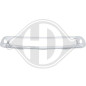 Mostrina Paraurti Mercedes GLA-Kl. X156 14- (Cod. D-1641044)