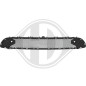 Griglia di ventilazione Paraurti centro Mercedes GLA-Kl. X156 14- (Cod. D-1641046)