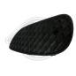Griglia di ventilazione Paraurti anteriore Sx Mercedes GLA-Kl. X156 14- (Cod. D-1641049) Griglia di ventilazione Paraurti anteriore Sx Mercedes GLA-Kl. X156 14- (Cod. D-1641049)