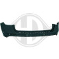 Paraurti posteriore Mercedes GLA-Kl. X156 14- (Cod. D-1641058) Paraurti posteriore Mercedes GLA-Kl. X156 14- (Cod. D-1641058)