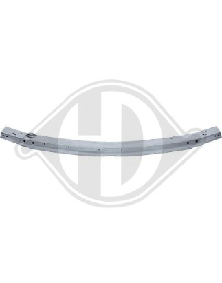 Ammortizzatore d'urto Paraurti Mercedes B-Klasse W246 11-14 (Cod. D-1641060)