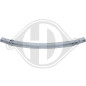 Ammortizzatore d'urto Paraurti Mercedes B-Klasse W246 11-14 (Cod. D-1641060)