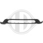Mostrina Paraurti Mercedes GLA-Kl. X156 14- (Cod. D-1641062)