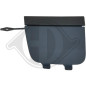 Coperchio gancio traino anteriore Mercedes GLA-Kl. X156 14- (Cod. D-1641064)