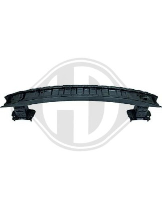 Ammortizzatore d'urto Paraurti Mercedes CLA C117 13- (Cod. D-1641065)
