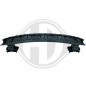 Ammortizzatore d'urto Paraurti Mercedes CLA C117 13- (Cod. D-1641065)