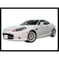 Paraurti Anteriore Hyundai Coupe 2008 Tipo Aston Martin (Cod. E-TCH0040)