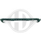 Spoiler Mercedes GLA-Kl. X156 14- (Cod. D-1641068)